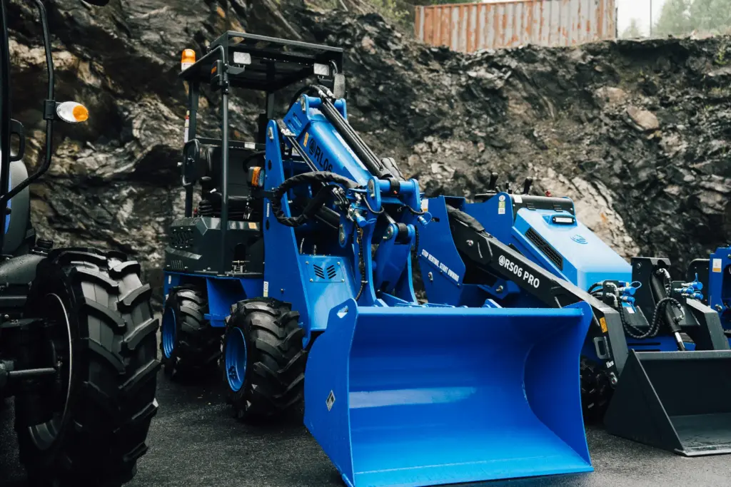 1744 nordtun maskin produkt 2509498 @omnione