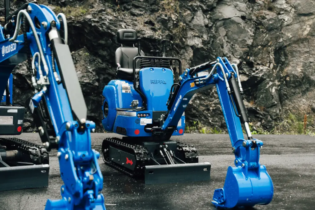 1744 nordtun maskin produkt 2509500 @omnione