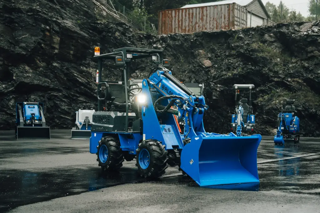 1816 nordtun maskin produkt 2509625 @omnione